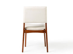 Transformer Chair Set of 2 | Ornate Home