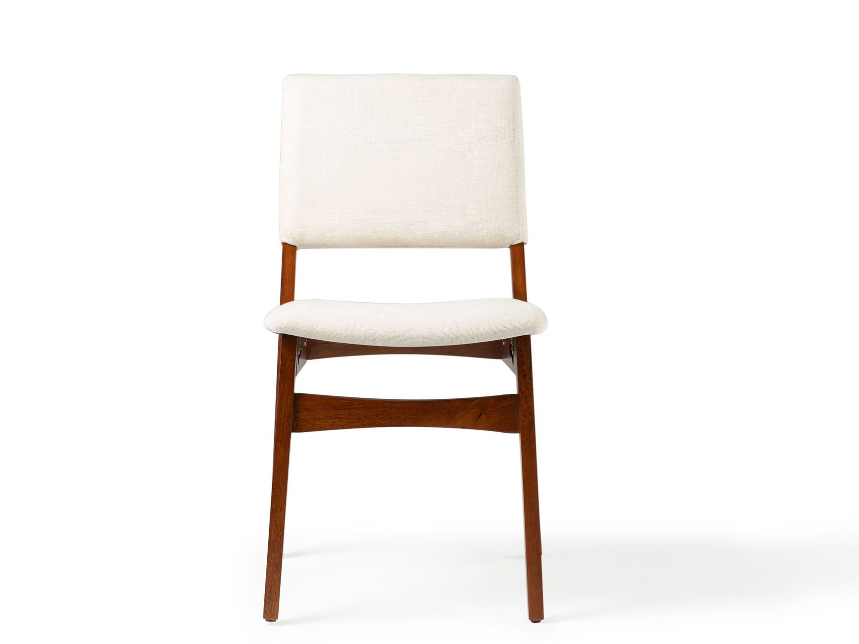 Transformer Chair (Set of 2)