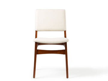 Transformer Chair Set of 2 | Ornate Home
