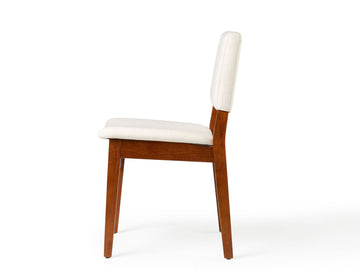 Transformer Chair Set of 2 | Ornate Home