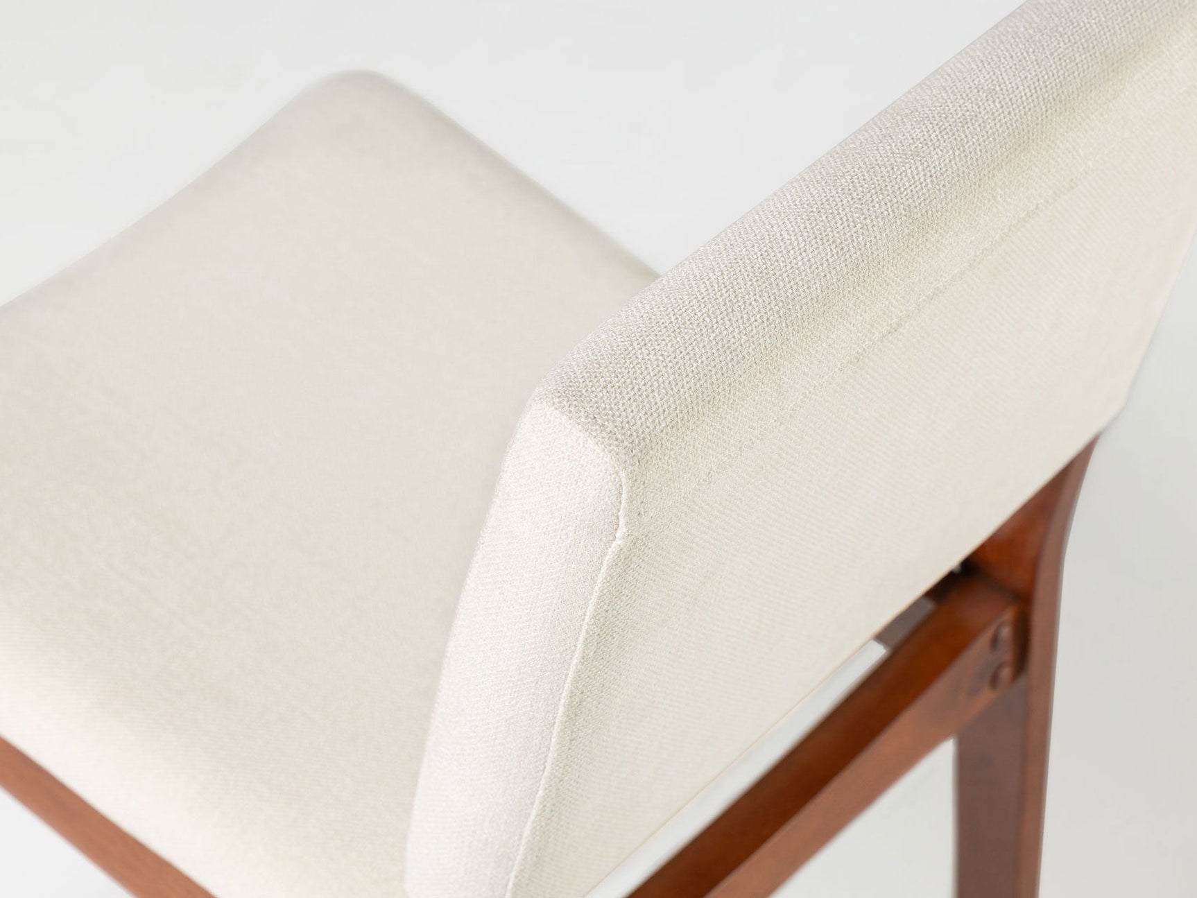 Transformer Chair (Set of 2)