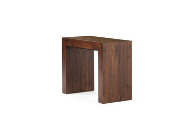 Transformer Dining Set - The Host | Ornate Home