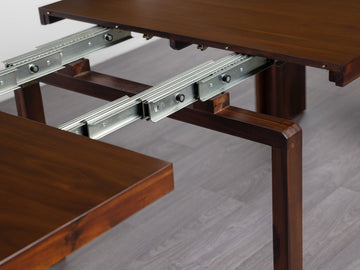 Transformer Dining Set - The Host | Ornate Home