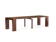 Transformer Table | Ornate Home