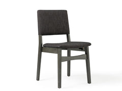 Transformer Chair Set of 2 | Ornate Home