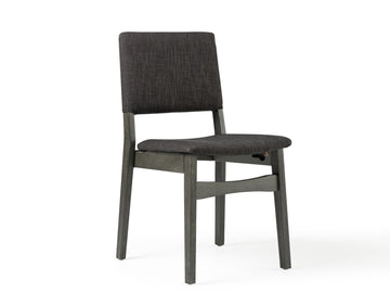 Transformer Chair Set of 2 | Ornate Home