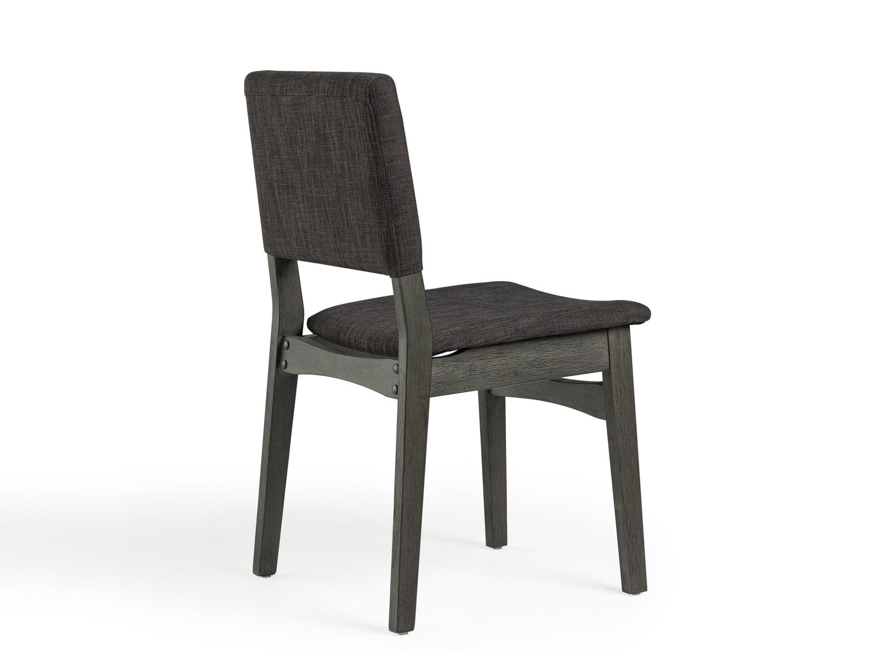 Transformer Chair (Set of 2)