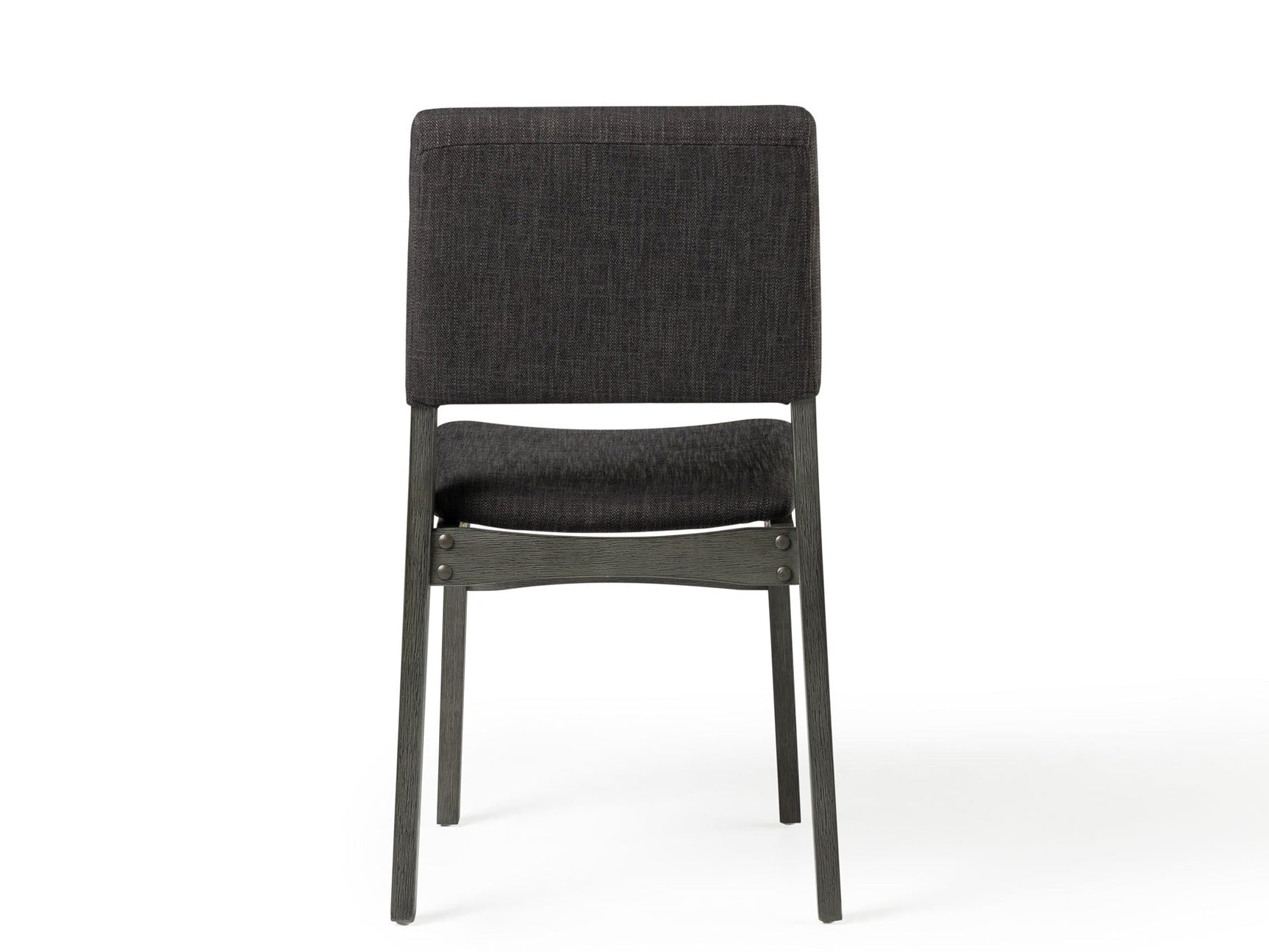 Transformer Chair (Set of 2)