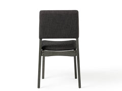 Transformer Chair Set of 2 | Ornate Home