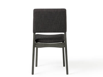 Transformer Chair Set of 2 | Ornate Home
