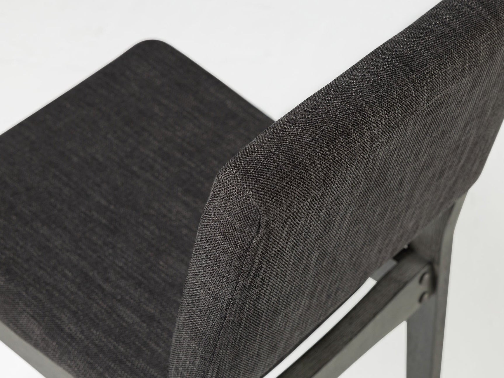 Transformer Chair (Set of 2)