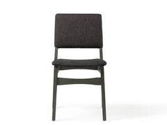 Transformer Chair Set of 2 | Ornate Home