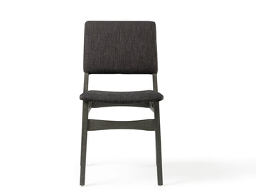 Transformer Chair Set of 2 | Ornate Home