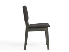 Transformer Chair Set of 2 | Ornate Home