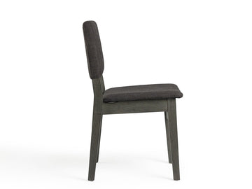 Transformer Chair Set of 2 | Ornate Home