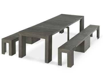 Transformer Dining Set - The Gathering | Ornate Home