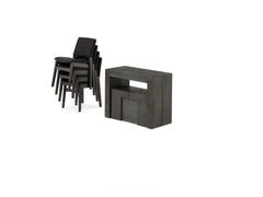 Transformer Dining Set - The Host | Ornate Home
