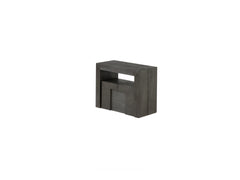 Transformer Dining Set Coffee Table Special Bundle | Ornate Home