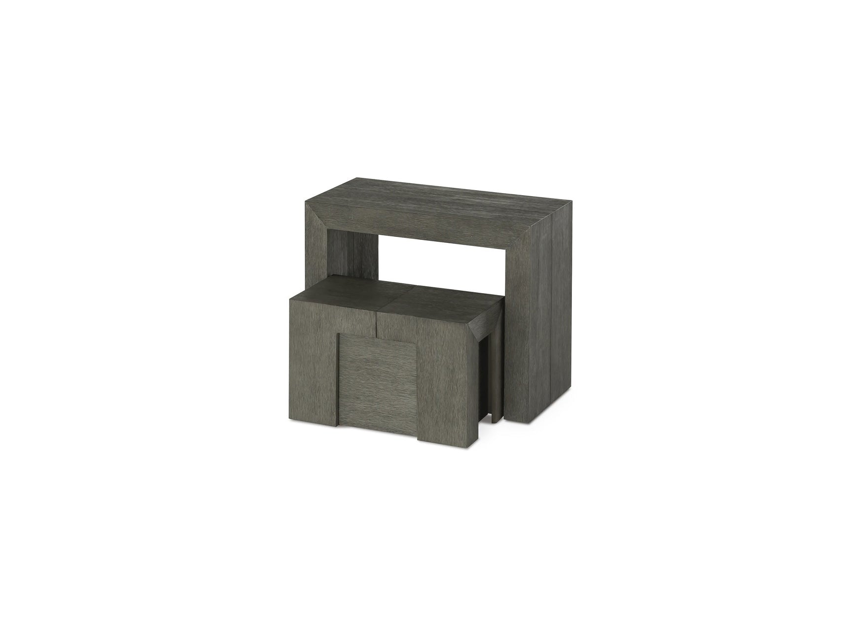 Transformer Dining Set - The Practical