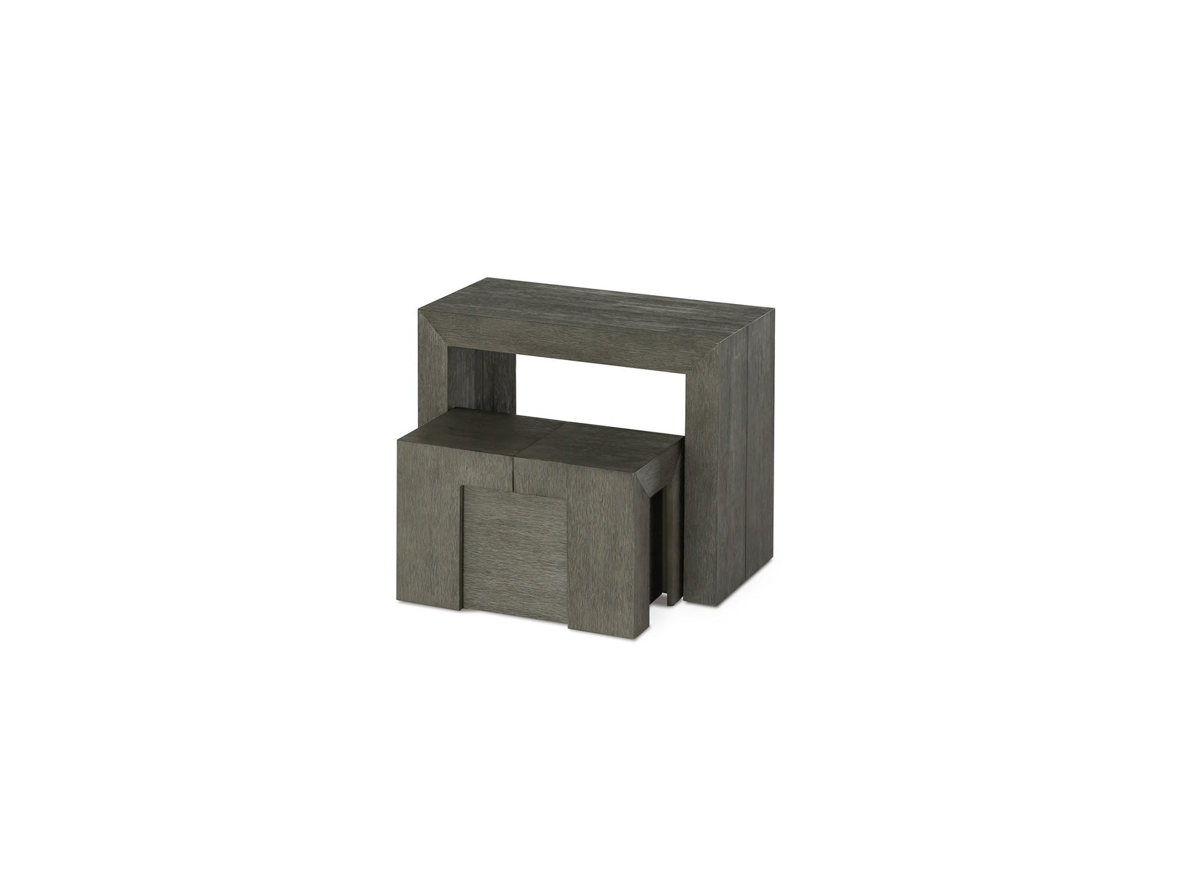 Transformer Dining Set Coffee Table Special Bundle