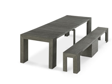 Transformer Dining Set Coffee Table Special Bundle | Ornate Home