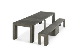Transformer Dining Set Coffee Table Special Bundle | Ornate Home