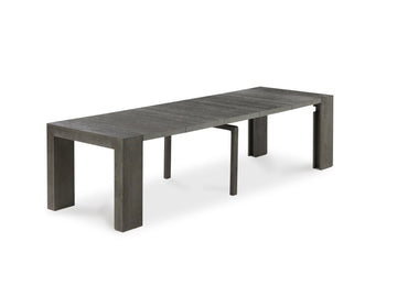 Transformer Table | Ornate Home