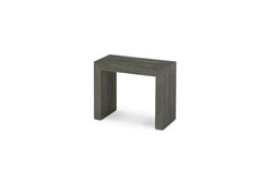 Transformer Table | Ornate Home