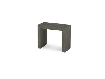 Transformer Table | Ornate Home