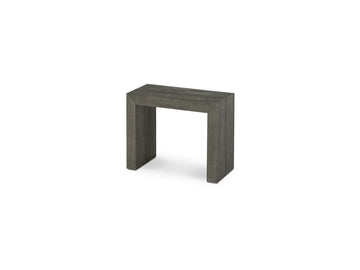 Transformer Table | Ornate Home