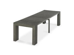 Transformer Table | Ornate Home