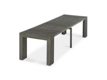 Transformer Table | Ornate Home