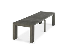 Transformer Table | Ornate Home