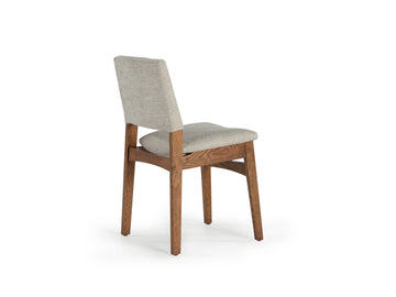 Transformer Chair Set of 2 | Ornate Home