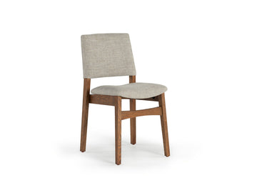 Transformer Chair Set of 2 | Ornate Home
