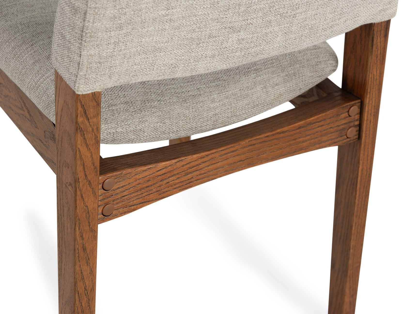 Transformer Chair (Set of 2)