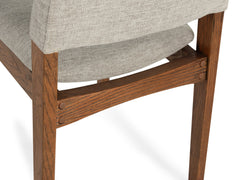 Transformer Chair Set of 2 | Ornate Home