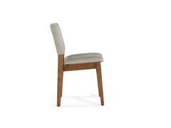 Transformer Chair Set of 2 | Ornate Home