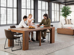 Transformer Table | Ornate Home