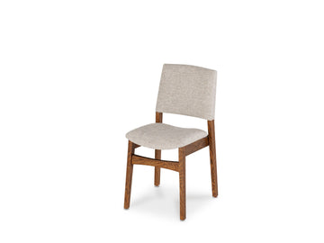 Transformer Chair Set of 2 | Ornate Home
