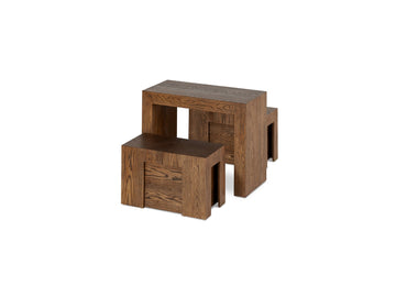 Transformer Dining Set - The Gathering | Ornate Home