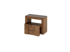 Transformer Dining Set - The Practical | Ornate Home