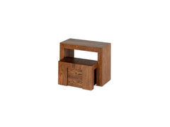 Transformer Dining Set Coffee Table Special Bundle | Ornate Home