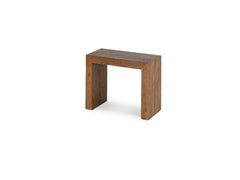 Transformer Table | Ornate Home
