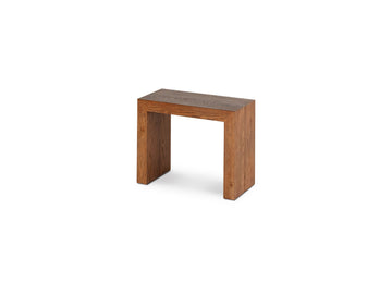Transformer Table | Ornate Home