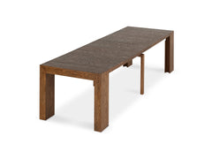 Transformer Table | Ornate Home