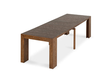 Transformer Table | Ornate Home