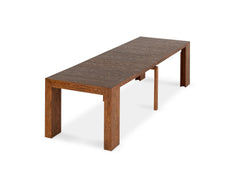 Transformer Table | Ornate Home
