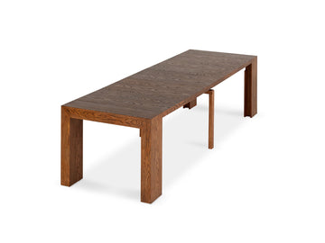 Transformer Table | Ornate Home