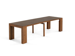 Transformer Table | Ornate Home